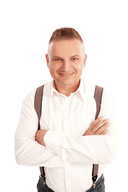 Ľuboš Klimeš